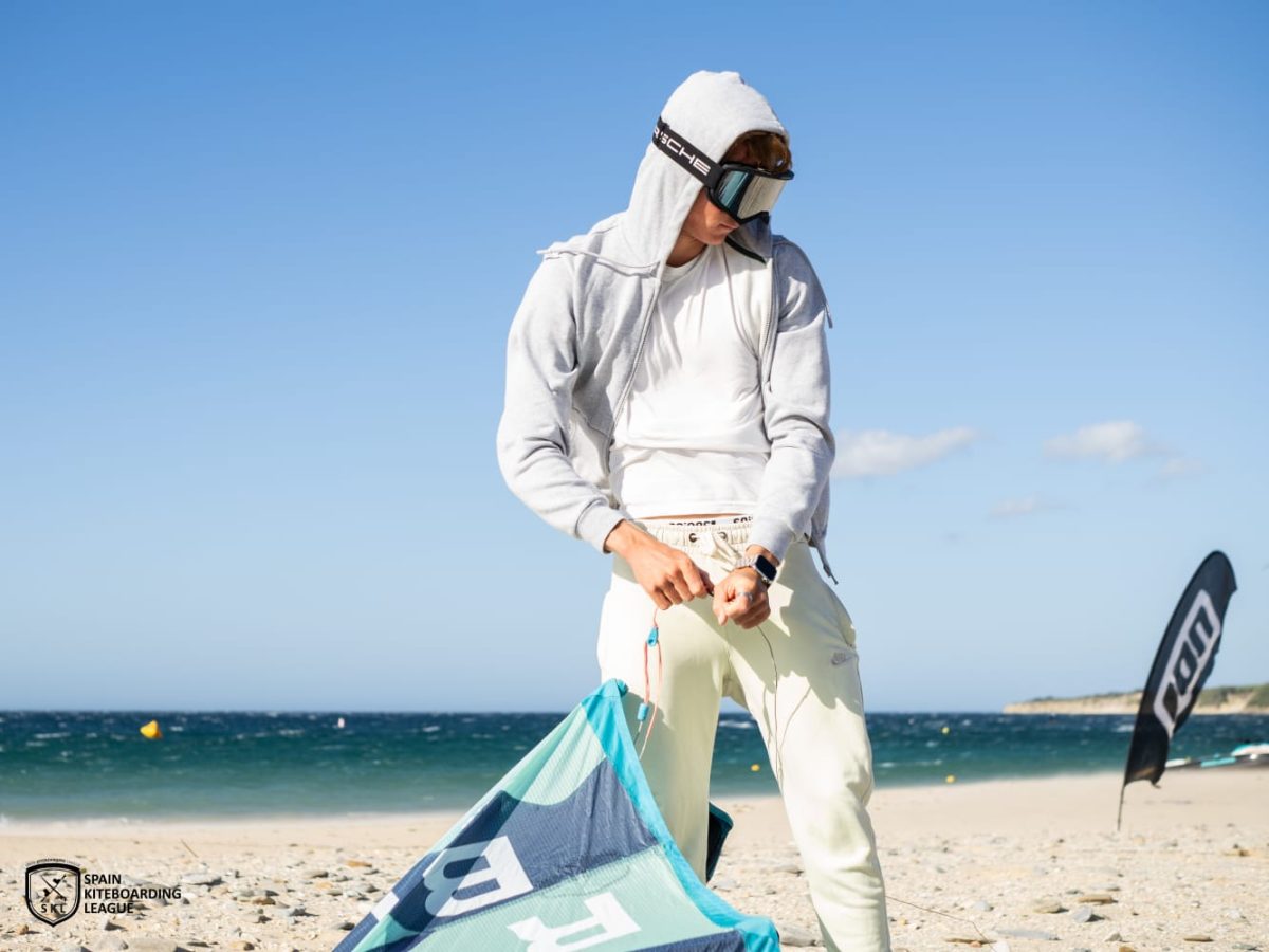 Un joven de Benahavís se proclama Campeón de España de Kitesurf - WhatsApp Image 2023 09 25 at 12.27.53 Un joven de Benahavís se proclama Campeón de España de Kitesurf - WhatsApp Image 2023 09 25 at 12.27.53