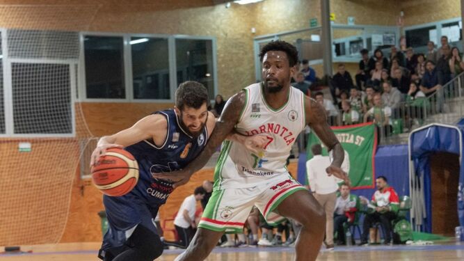 Este sábado llega a Marbella la Gran Fiesta del Basket - WhatsApp Image 2023 09 29 at 12.42.29 Este sábado llega a Marbella la Gran Fiesta del Basket - WhatsApp Image 2023 09 29 at 12.42.29