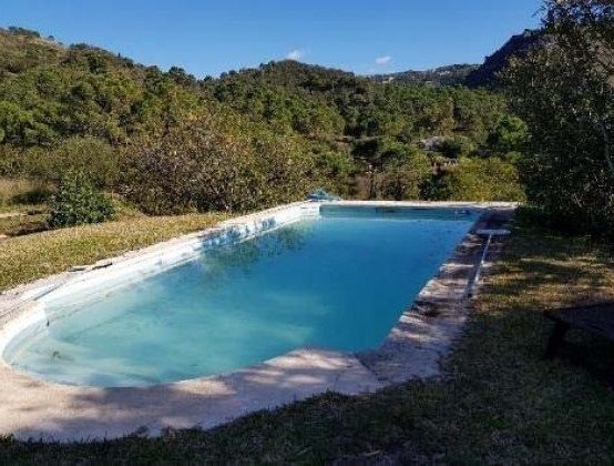 Dos villas de Benahavís salen a subasta por más de 3,5 millones de euros - vivienda2 3 Dos villas de Benahavís salen a subasta por más de 3,5 millones de euros - vivienda2 3