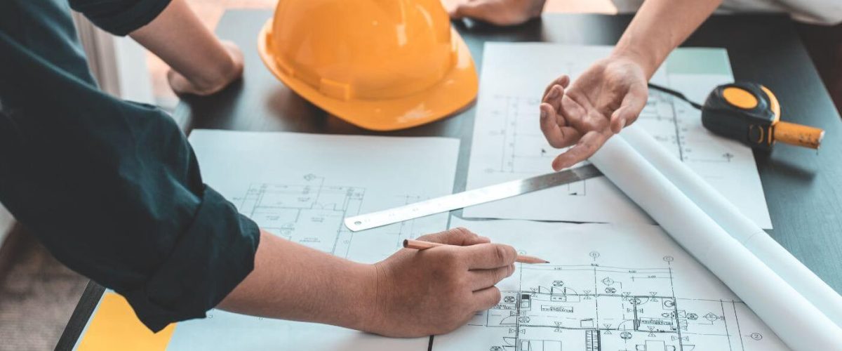 Estos son las nuevas ofertas de trabajo en la Costa del Sol en las últimas horas - 2671 delineante que es Estos son las nuevas ofertas de trabajo en la Costa del Sol en las últimas horas - 2671 delineante que es