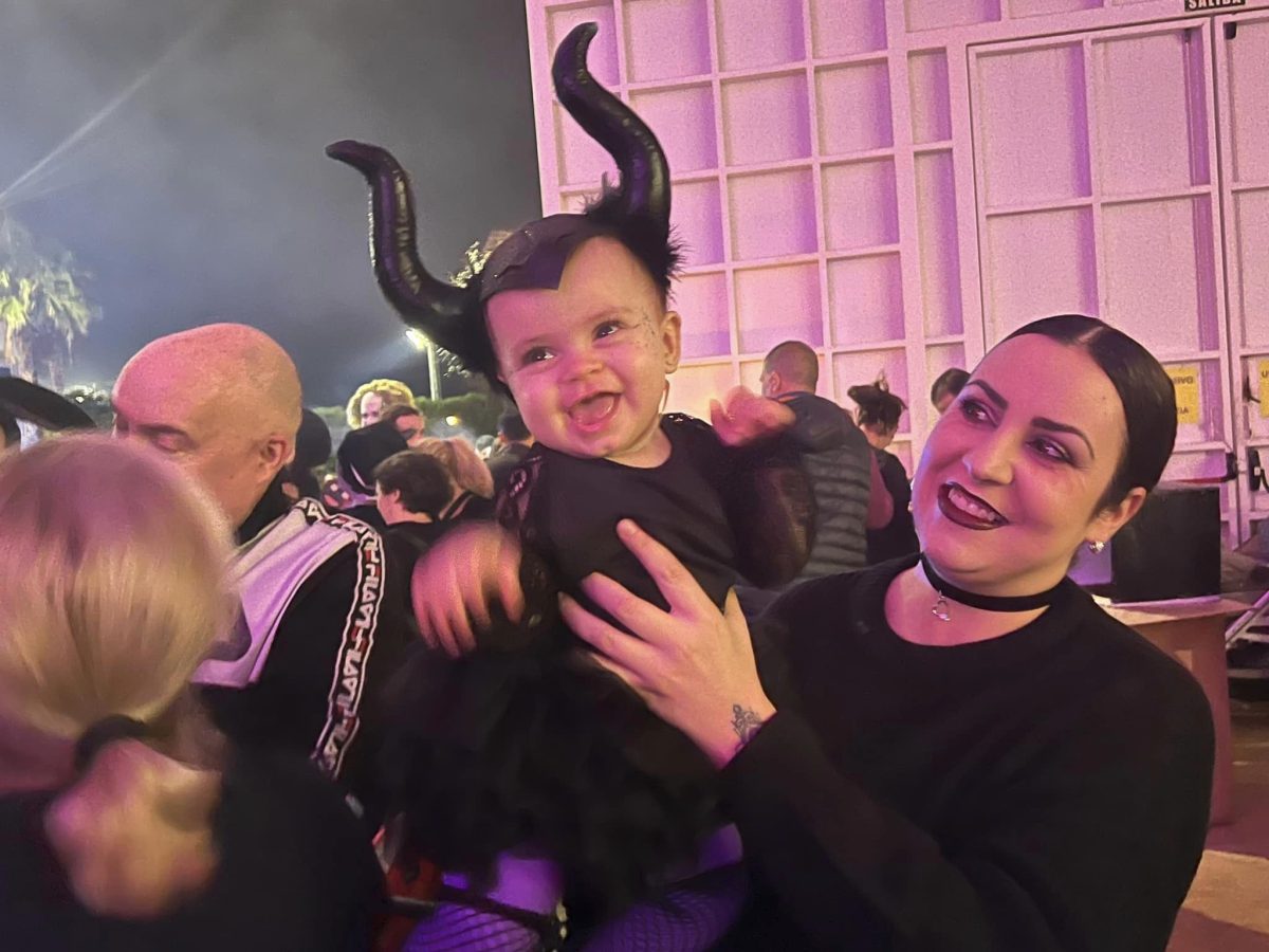 El día más terrorífico de la Costa del Sol: Así se ha vivido Halloween en los distintos municipios - 398227460 860981809365776 2683477885584086150 n El día más terrorífico de la Costa del Sol: Así se ha vivido Halloween en los distintos municipios - 398227460 860981809365776 2683477885584086150 n