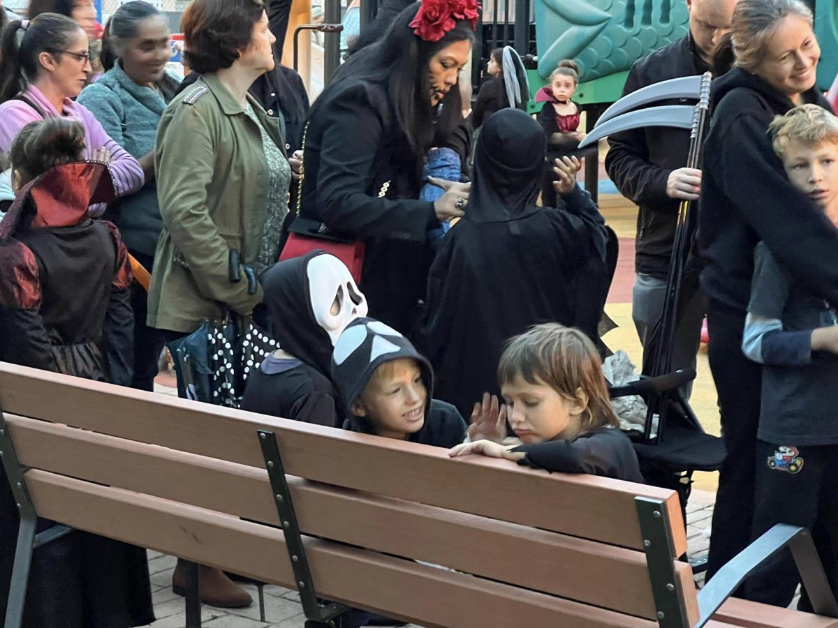 El día más terrorífico de la Costa del Sol: Así se ha vivido Halloween en los distintos municipios - 398232856 860901106040513 6570048871144669163 n El día más terrorífico de la Costa del Sol: Así se ha vivido Halloween en los distintos municipios - 398232856 860901106040513 6570048871144669163 n