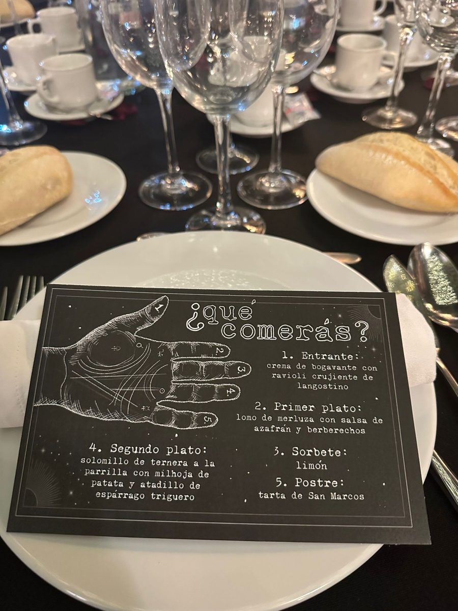 El ‘sí, quiero’ más terrorífico: así ha sido esta boda rodeada de ouijas, calaveras y telarañas - 4fbe33df 7551 4662 8b5a 312f90b1a35e El ‘sí, quiero’ más terrorífico: así ha sido esta boda rodeada de ouijas, calaveras y telarañas - 4fbe33df 7551 4662 8b5a 312f90b1a35e