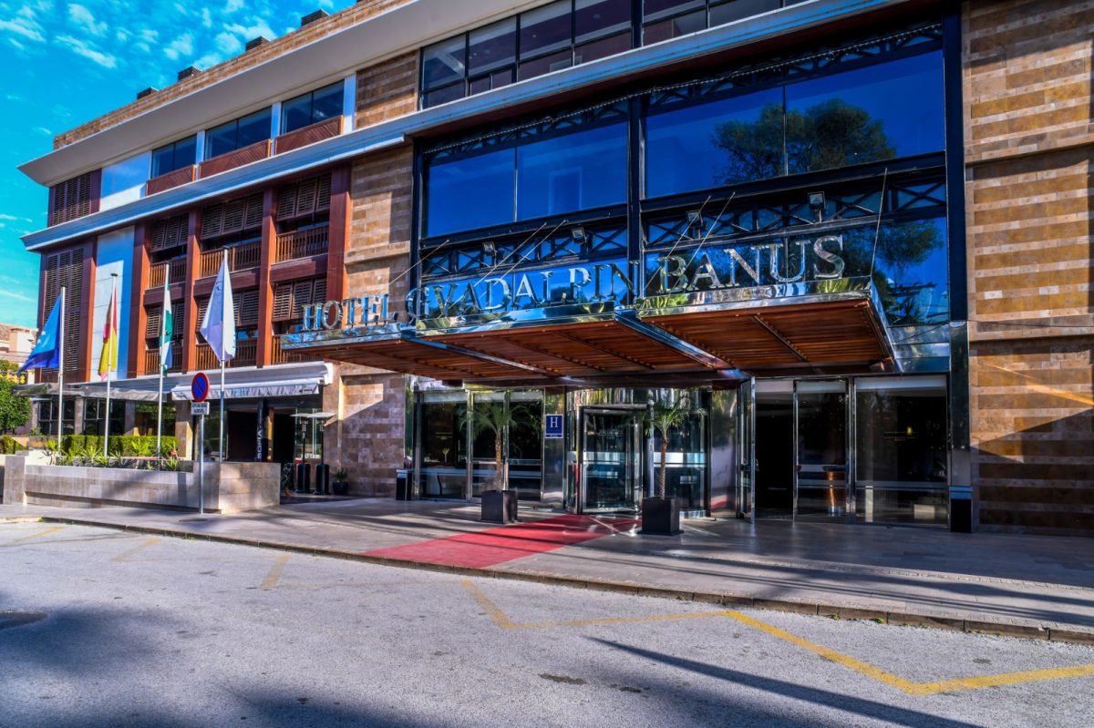 La justicia da la razón al Guadalpín Banús y podrá mantener los puestos de trabajo - 7be5f263 5f37 4789 b30c 4b15b6f13f1a La justicia da la razón al Guadalpín Banús y podrá mantener los puestos de trabajo - 7be5f263 5f37 4789 b30c 4b15b6f13f1a