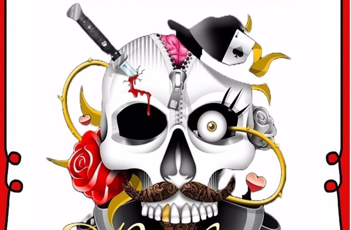 Los artistas del taller de teatro de Arte y Cultura de Marbella representarán 'Don Juan 4.0' - Don Juan 4.0 recorte Los artistas del taller de teatro de Arte y Cultura de Marbella representarán 'Don Juan 4.0' - Don Juan 4.0 recorte