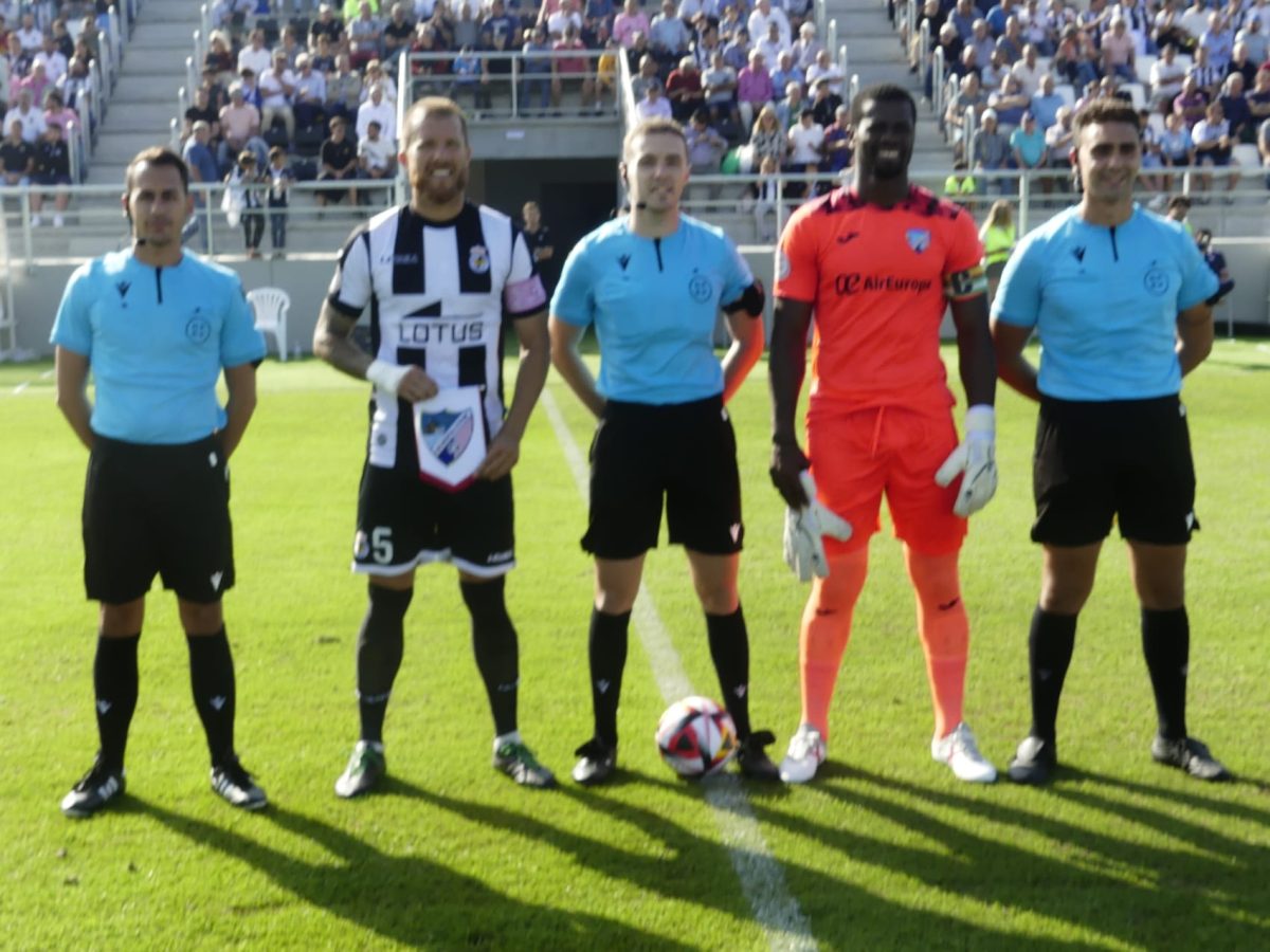 (0-2) Un sólido Estepona se lleva la victoria frente a la Balona - WhatsApp Image 2023 10 08 at 19.22.38 (0-2) Un sólido Estepona se lleva la victoria frente a la Balona - WhatsApp Image 2023 10 08 at 19.22.38