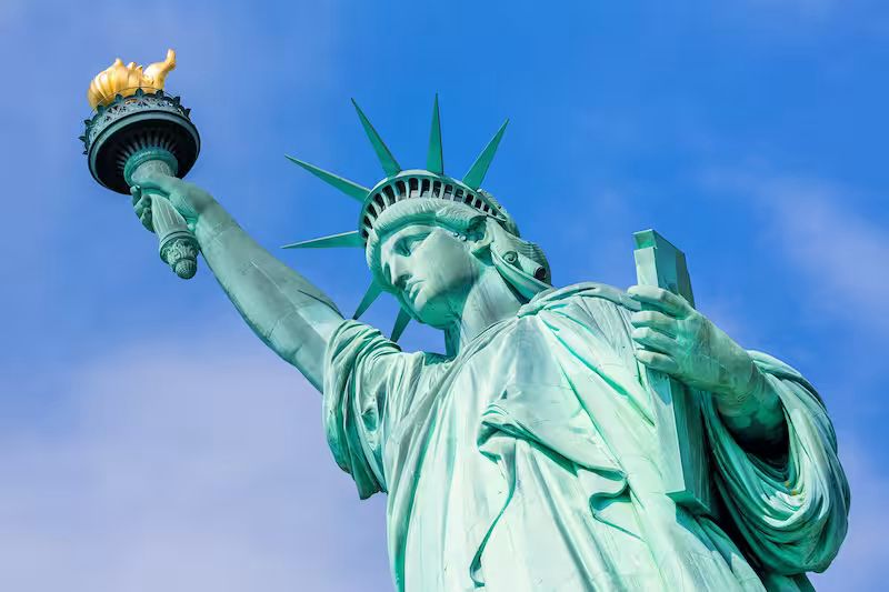 Marbella se lanza a conquistar el corazón de Nueva York - WhatsApp Image 2023 10 27 at 15.37.20 Marbella se lanza a conquistar el corazón de Nueva York - WhatsApp Image 2023 10 27 at 15.37.20