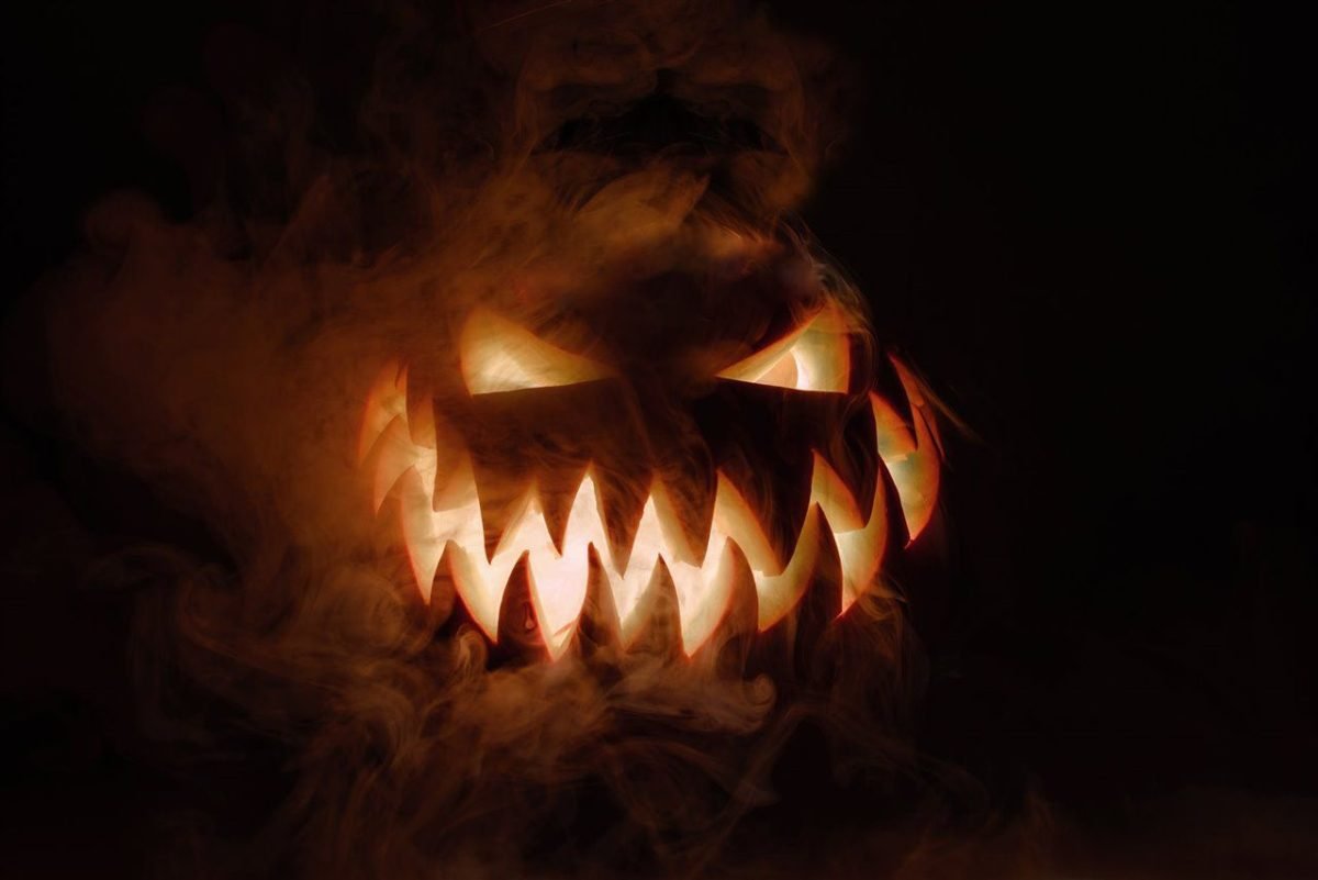 Benalmádena se prepara para vivir un Halloween de terror con La Familia Páez y Lo que Lope Toque - WhatsApp Image 2023 10 27 at 16.35.11 Benalmádena se prepara para vivir un Halloween de terror con La Familia Páez y Lo que Lope Toque - WhatsApp Image 2023 10 27 at 16.35.11