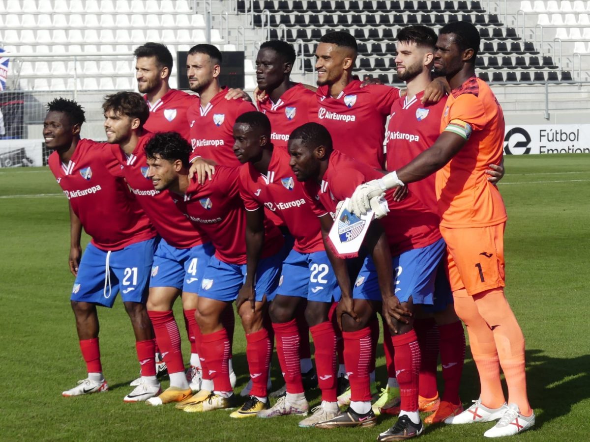 (0-2) Un sólido Estepona se lleva la victoria frente a la Balona - foto 15 (0-2) Un sólido Estepona se lleva la victoria frente a la Balona - foto 15