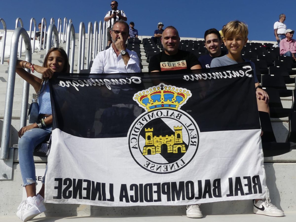 (0-2) Un sólido Estepona se lleva la victoria frente a la Balona - foto 29 (0-2) Un sólido Estepona se lleva la victoria frente a la Balona - foto 29