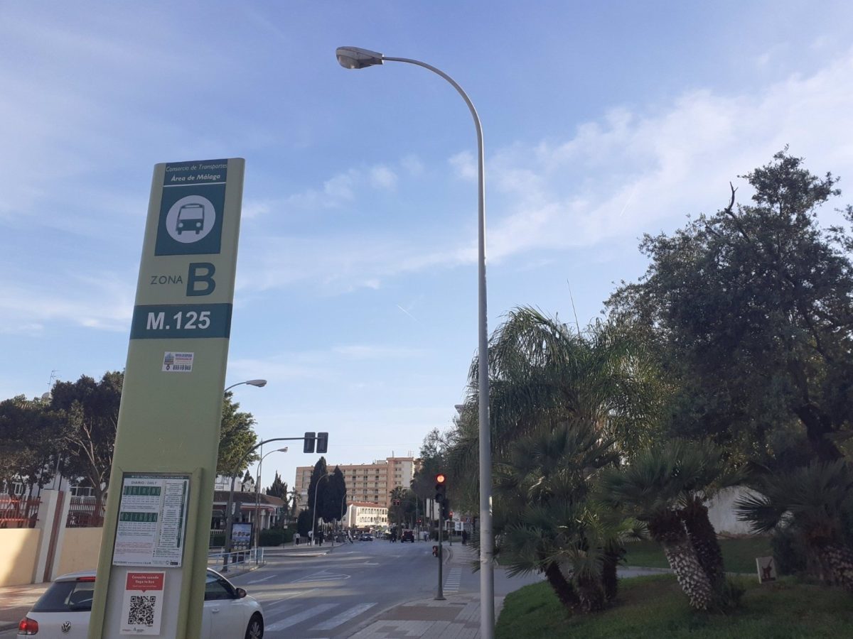 Abierto el plazo en Torremolinos para solicitar la ayuda al transporte universitario - fotonoticia 20231002172851 1920 Abierto el plazo en Torremolinos para solicitar la ayuda al transporte universitario - fotonoticia 20231002172851 1920
