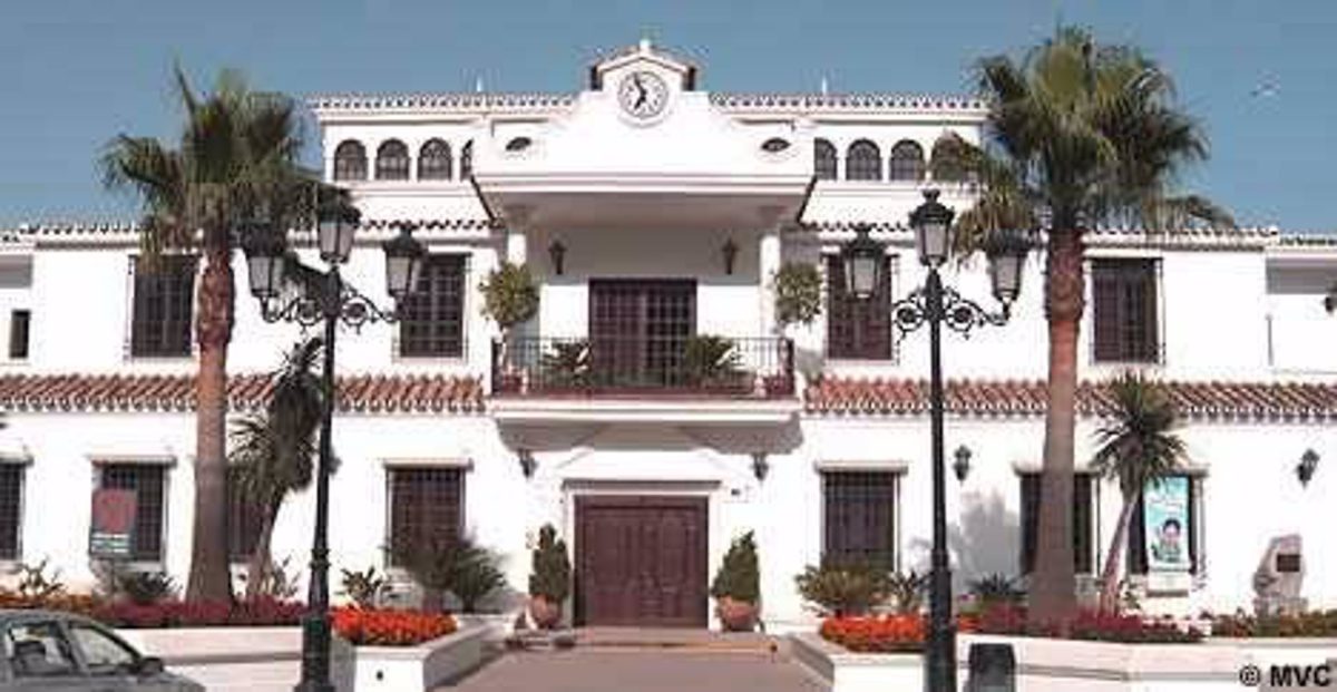 Mijas presenta su presupuesto para 2025 de más de 133 millones de euros - fotonoticia 20231018151844 1920 Mijas presenta su presupuesto para 2025 de más de 133 millones de euros - fotonoticia 20231018151844 1920