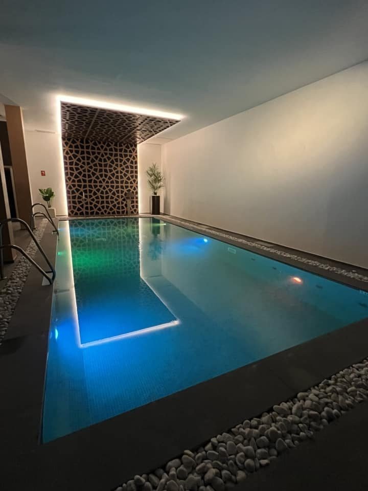 Lujo, música y al puro estilo americano: Así es el Hard Rock Hotel Marbella y su programación de otoño - image 16 Lujo, música y al puro estilo americano: Así es el Hard Rock Hotel Marbella y su programación de otoño - image 16