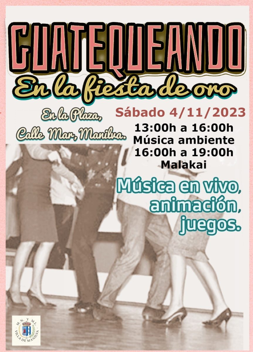 Música en vivo, animación y juegos en Guatequeando en Manilva - 398762608 712297677600843 4335510660179289436 n Música en vivo, animación y juegos en Guatequeando en Manilva - 398762608 712297677600843 4335510660179289436 n