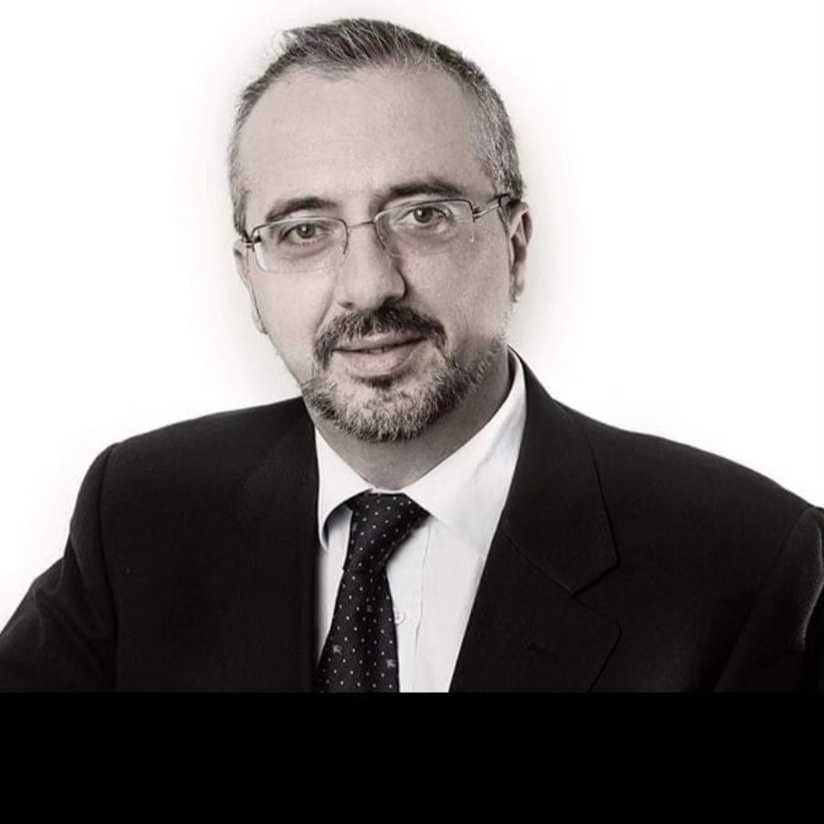 Dos días de luto oficial en Estepona por el fallecimiento del exalcalde Antonio Caba - 400135741 10230460850174878 1307559624395462117 n Antonio Caba