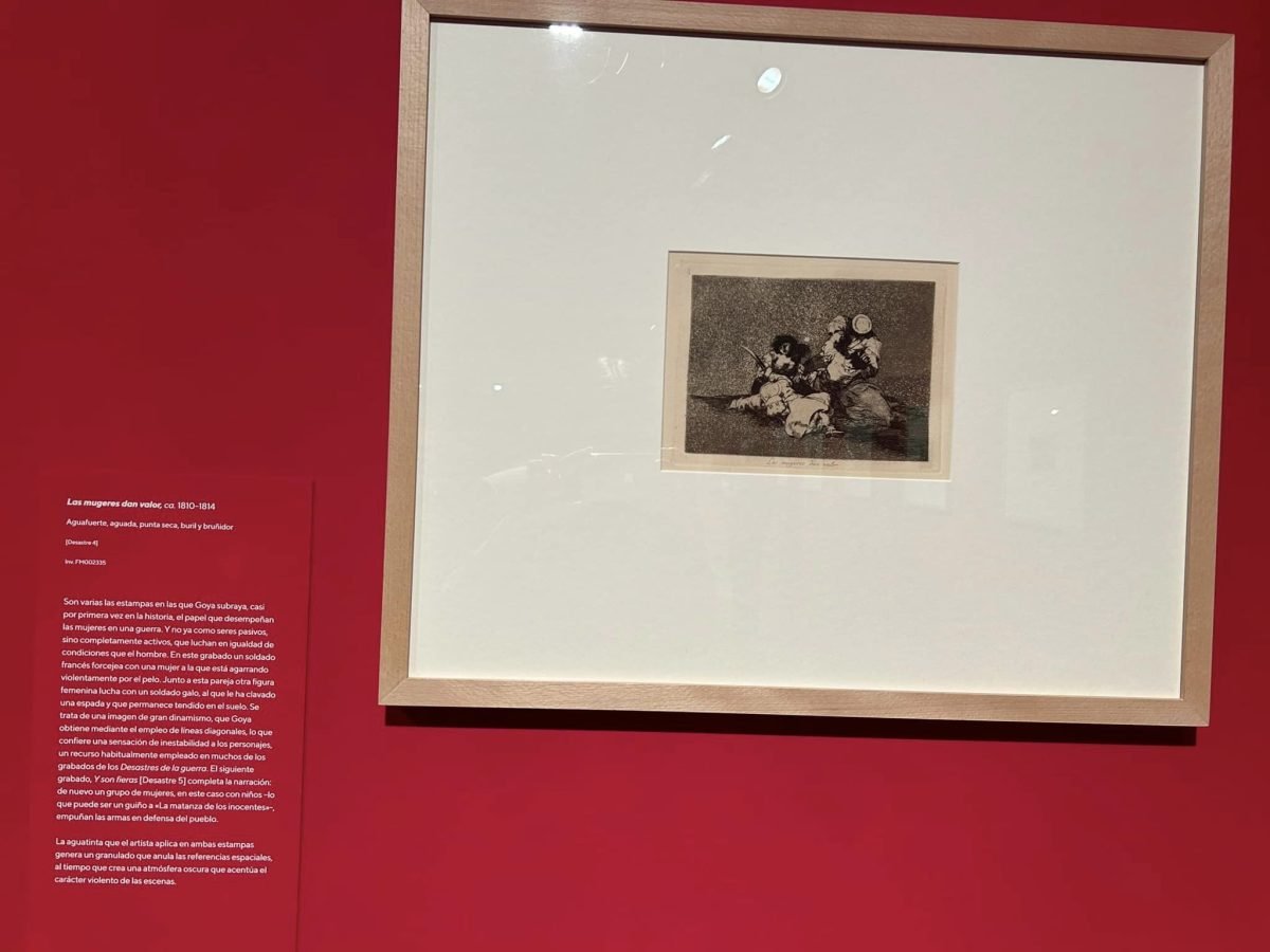 La visión de la guerra de Francisco de Goya llega al Mirador del Carmen - 401492523 872698618194095 5574274151649903492 n La visión de la guerra de Francisco de Goya llega al Mirador del Carmen - 401492523 872698618194095 5574274151649903492 n