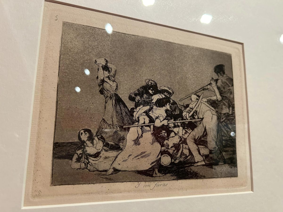 La visión de la guerra de Francisco de Goya llega al Mirador del Carmen - 401497982 872698318194125 4917806562919859005 n 2 La visión de la guerra de Francisco de Goya llega al Mirador del Carmen - 401497982 872698318194125 4917806562919859005 n 2