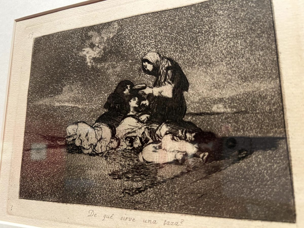 La visión de la guerra de Francisco de Goya llega al Mirador del Carmen - 401702075 872698028194154 9101299904368902244 n 2 La visión de la guerra de Francisco de Goya llega al Mirador del Carmen - 401702075 872698028194154 9101299904368902244 n 2
