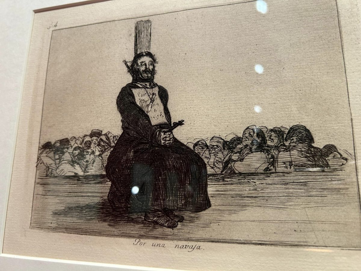 La visión de la guerra de Francisco de Goya llega al Mirador del Carmen - 401711801 872697788194178 5491764380764784420 n 2 La visión de la guerra de Francisco de Goya llega al Mirador del Carmen - 401711801 872697788194178 5491764380764784420 n 2