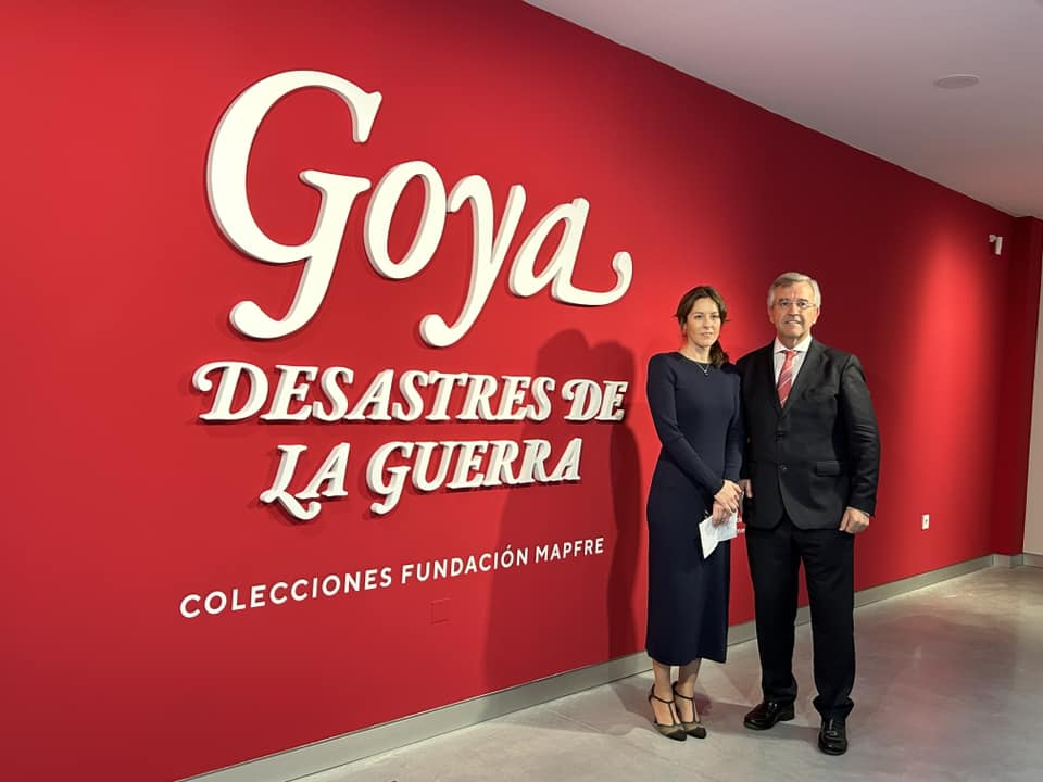La visión de la guerra de Francisco de Goya llega al Mirador del Carmen - 402433346 872696658194291 1039320291768756474 n La visión de la guerra de Francisco de Goya llega al Mirador del Carmen - 402433346 872696658194291 1039320291768756474 n