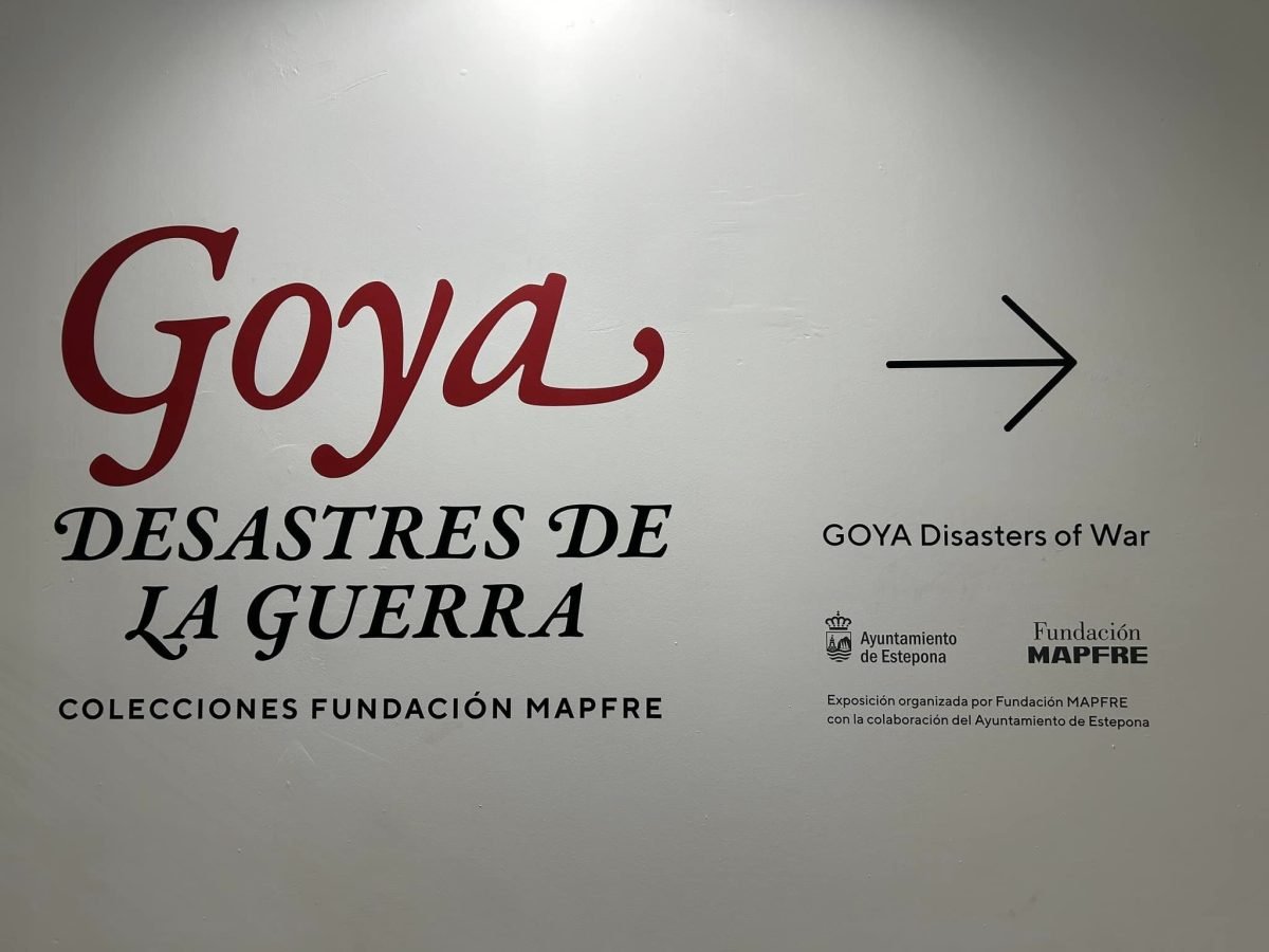 La visión de la guerra de Francisco de Goya llega al Mirador del Carmen - 403779679 872698434860780 5019694393331167716 n La visión de la guerra de Francisco de Goya llega al Mirador del Carmen - 403779679 872698434860780 5019694393331167716 n