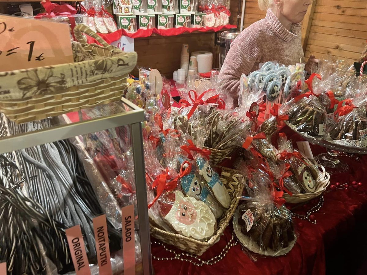 Las mejores imágenes del colorido Mercado Navideño en Fuengirola - 404594281 877587437705213 1391628389785017809 n Las mejores imágenes del colorido Mercado Navideño en Fuengirola - 404594281 877587437705213 1391628389785017809 n