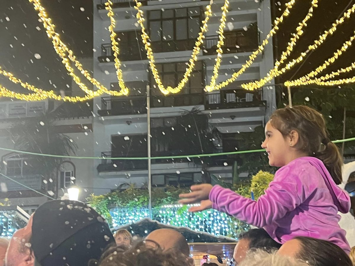 Las mejores imágenes del colorido Mercado Navideño en Fuengirola - 405475608 877588987705058 678247599136113714 n Las mejores imágenes del colorido Mercado Navideño en Fuengirola - 405475608 877588987705058 678247599136113714 n
