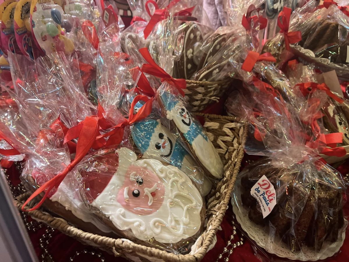 Las mejores imágenes del colorido Mercado Navideño en Fuengirola - 405534242 877588877705069 8941733821042154358 n Las mejores imágenes del colorido Mercado Navideño en Fuengirola - 405534242 877588877705069 8941733821042154358 n