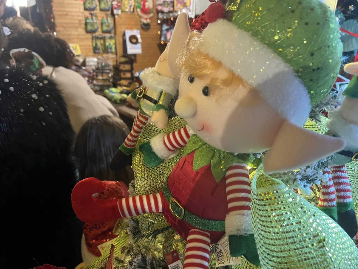 Las mejores imágenes del colorido Mercado Navideño en Fuengirola - 405567874 877587617705195 8339892472579183524 n Las mejores imágenes del colorido Mercado Navideño en Fuengirola - 405567874 877587617705195 8339892472579183524 n