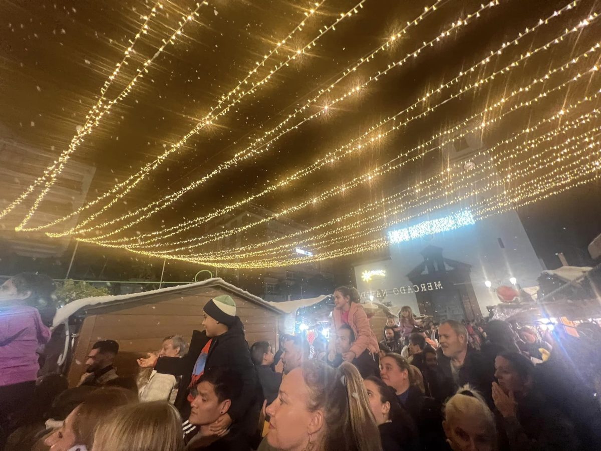 Las mejores imágenes del colorido Mercado Navideño en Fuengirola - 405900370 877587931038497 8092912966497934683 n Las mejores imágenes del colorido Mercado Navideño en Fuengirola - 405900370 877587931038497 8092912966497934683 n