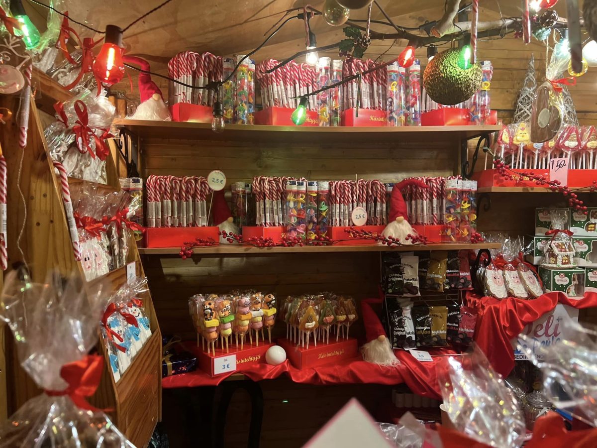 Las mejores imágenes del colorido Mercado Navideño en Fuengirola - 405922108 877589194371704 1823711793897420263 n Las mejores imágenes del colorido Mercado Navideño en Fuengirola - 405922108 877589194371704 1823711793897420263 n