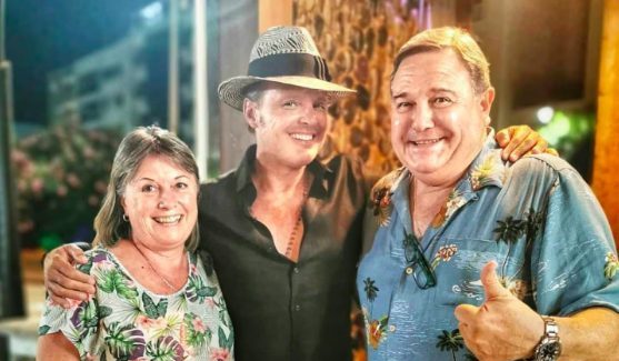 ¿Conoces cuál es el restaurante de Estepona favorito del cantante Luis Miguel? - Captura de pantalla 2023 11 08 a las 12.40.18 e1699444367635 ¿Conoces cuál es el restaurante de Estepona favorito del cantante Luis Miguel? - Captura de pantalla 2023 11 08 a las 12.40.18 e1699444367635