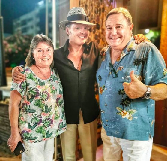 ¿Conoces cuál es el restaurante de Estepona favorito del cantante Luis Miguel? - Captura de pantalla 2023 11 08 a las 12.40.18 ¿Conoces cuál es el restaurante de Estepona favorito del cantante Luis Miguel? - Captura de pantalla 2023 11 08 a las 12.40.18
