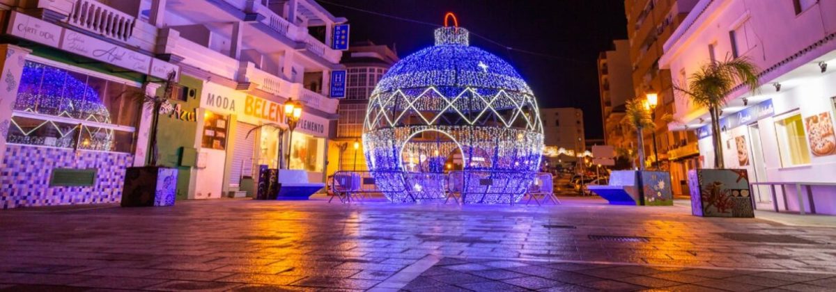 Llega la Navidad a Manilva: estos son los eventos de diciembre - IMG 6948 Llega la Navidad a Manilva: estos son los eventos de diciembre - IMG 6948