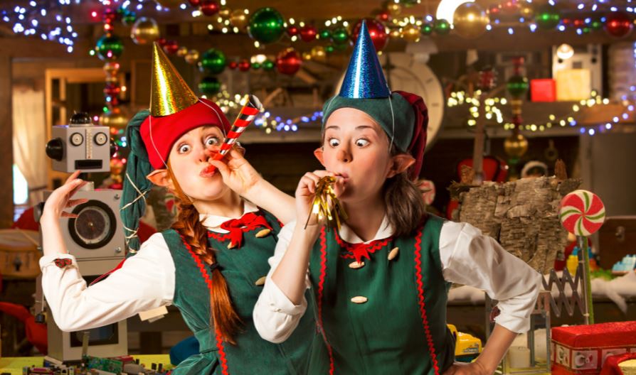 Llega el Musical 'Papá Noel 2, Misión Salvar la Navidad' a Manilva el próximo 5 de diciembre - IMG 7223 Llega el Musical 'Papá Noel 2, Misión Salvar la Navidad' a Manilva el próximo 5 de diciembre - IMG 7223