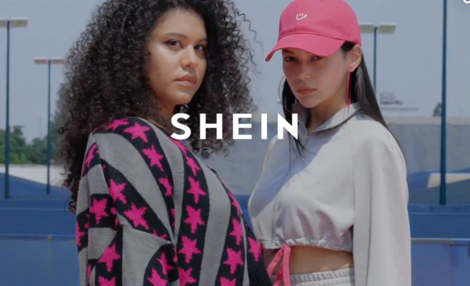 Comprar en Shein, Temu y AliExpress sale más caro desde este miércoles: así te afecta la nueva tasa - WhatsApp Image 2023 11 02 at 13.10.11 Comprar en Shein, Temu y AliExpress sale más caro desde este miércoles: así te afecta la nueva tasa - WhatsApp Image 2023 11 02 at 13.10.11