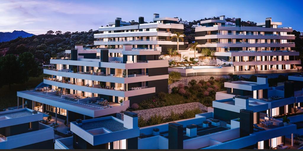 El PSOE suspende a la Junta en materia de vivienda en la Costa del Sol: "La situación es preocupante" - WhatsApp Image 2023 11 07 at 16.02.09 El PSOE suspende a la Junta en materia de vivienda en la Costa del Sol: "La situación es preocupante" - WhatsApp Image 2023 11 07 at 16.02.09