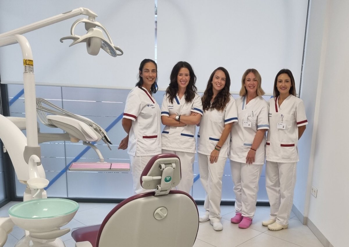 Así es el TAC dental 3D que logra diagnósticos avanzados y más precisos en Vithas Xanit Estepona - WhatsApp Image 2023 11 08 at 15.32.16 Así es el TAC dental 3D que logra diagnósticos avanzados y más precisos en Vithas Xanit Estepona - WhatsApp Image 2023 11 08 at 15.32.16
