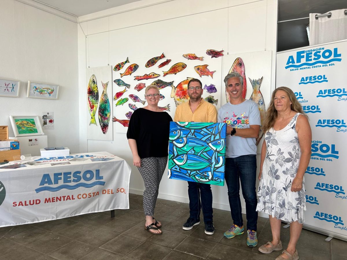 AFESOL inaugura su Centro Social en Estepona este viernes - WhatsApp Image 2023 11 08 at 18.00.39 AFESOL inaugura su Centro Social en Estepona este viernes - WhatsApp Image 2023 11 08 at 18.00.39
