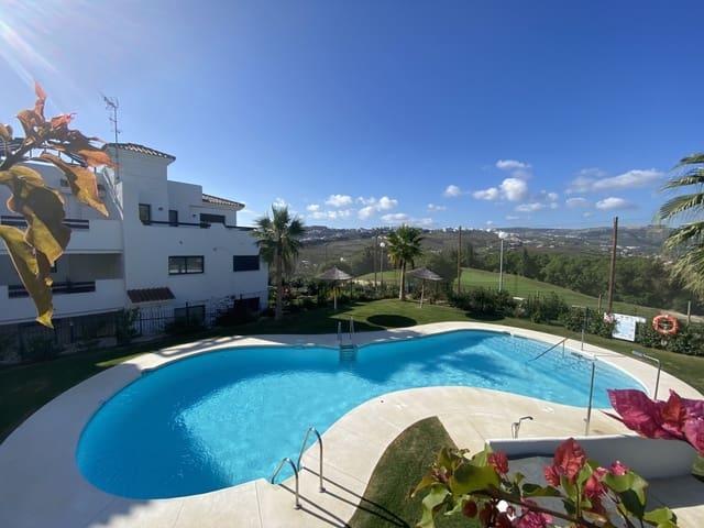 Subastan una finca en Casares valorada en 1,62 millones de euros - bahia casares golf Subastan una finca en Casares valorada en 1,62 millones de euros - bahia casares golf