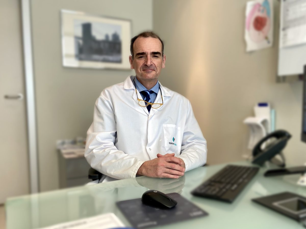 El frenillo lingual, causante de múltiples secuelas en edad adulta según los especialistas - dr oconnor otorrinolaringologia quironsalud marbella El frenillo lingual, causante de múltiples secuelas en edad adulta según los especialistas - dr oconnor otorrinolaringologia quironsalud marbella