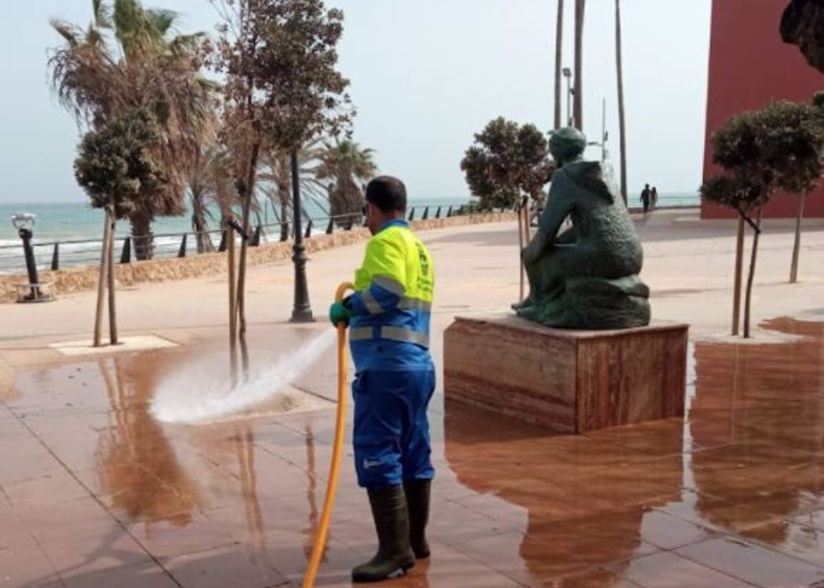 Benalmádena está de camino de convertirse en ciudad pionera en el uso de agua regenerada - fotonoticia 20231107153148 1920 e1699373869274 Benalmádena está de camino de convertirse en ciudad pionera en el uso de agua regenerada - fotonoticia 20231107153148 1920 e1699373869274