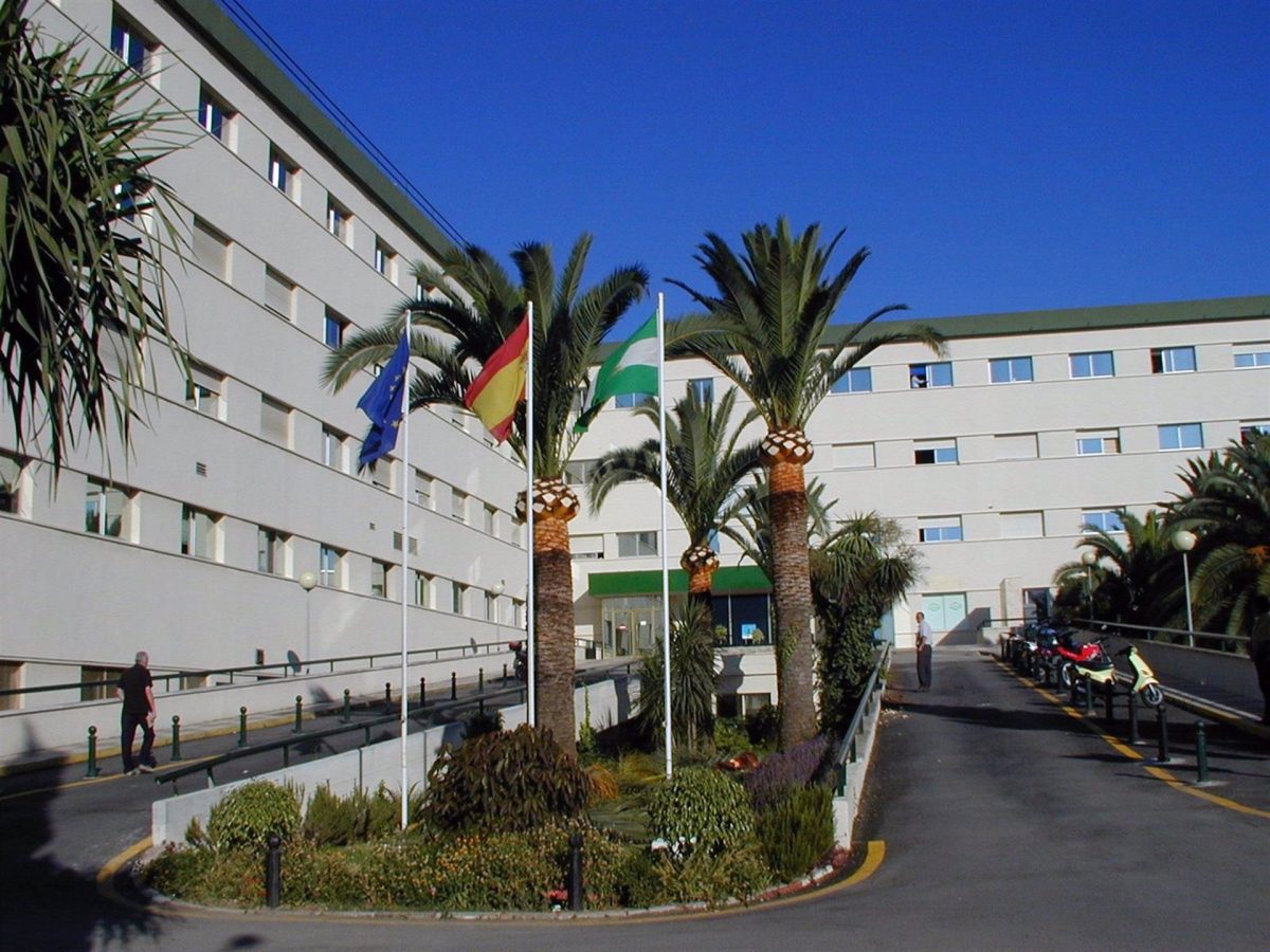 Muere un joven tras caerle encima un muro de obra en Vélez-Málaga - fotonoticia 20231124122508 1920 Muere un joven tras caerle encima un muro de obra en Vélez-Málaga - fotonoticia 20231124122508 1920