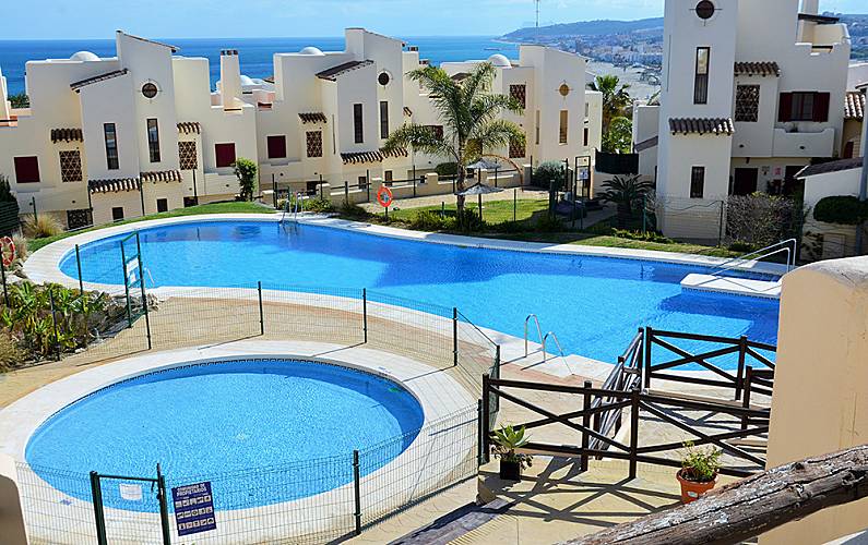 Gangas en las subastas del BOE: apartamentos en Estepona por 60.000 euros o finca en Casares por 150.000 - h.22413957.795.500.0.ffffff.e29a7219 Gangas en las subastas del BOE: apartamentos en Estepona por 60.000 euros o finca en Casares por 150.000 - h.22413957.795.500.0.ffffff.e29a7219