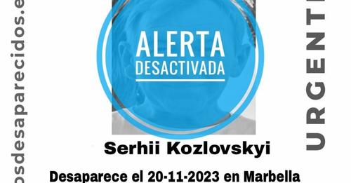 Desactivan la búsqueda del ciudadano ucraniano desaparecido en Marbella - 12711794539339136279 Desactivan la alerta de búsqueda de un ciudadano ucraniano