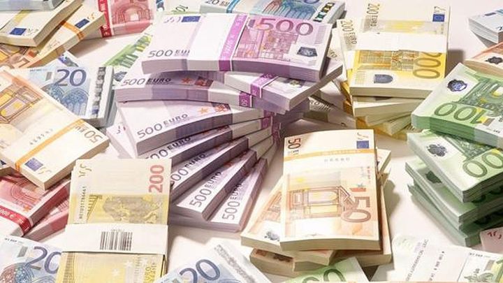 Desmantelan un clan asentado en Marbella que estafó más de seis millones de euros vía Internet - 1649332316 267657 1649332375 noticia normal recorte1 Desmantelan un clan asentado en Marbella que estafó más de seis millones de euros vía Internet - 1649332316 267657 1649332375 noticia normal recorte1