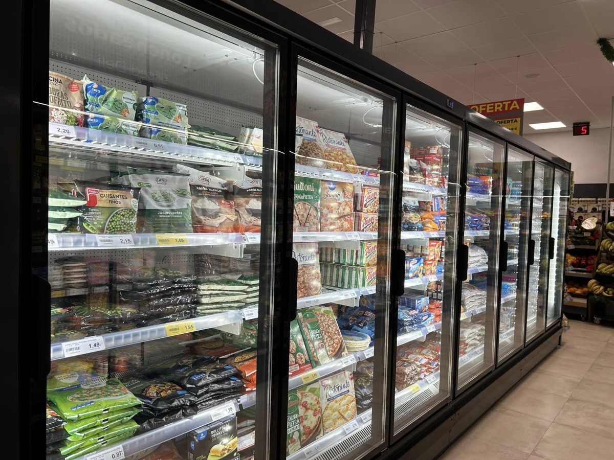 Ruiz Galán, la cadena de supermercados más prestigiosa del Campo de Gibraltar llega a Estepona - 407090475 885160886947868 5486875718692718051 n Ruiz Galán, la cadena de supermercados más prestigiosa del Campo de Gibraltar llega a Estepona - 407090475 885160886947868 5486875718692718051 n