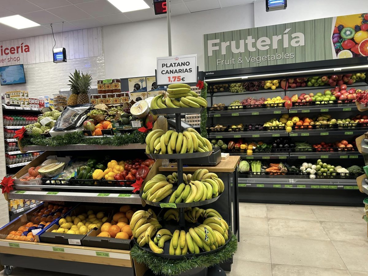 Ruiz Galán, la cadena de supermercados más prestigiosa del Campo de Gibraltar llega a Estepona - 407107876 885160910281199 8088417220969339476 n Ruiz Galán, la cadena de supermercados más prestigiosa del Campo de Gibraltar llega a Estepona - 407107876 885160910281199 8088417220969339476 n