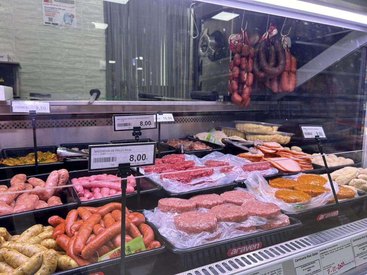 Ruiz Galán, la cadena de supermercados más prestigiosa del Campo de Gibraltar llega a Estepona - 407122681 885160243614599 7197425778612678299 n Ruiz Galán, la cadena de supermercados más prestigiosa del Campo de Gibraltar llega a Estepona - 407122681 885160243614599 7197425778612678299 n