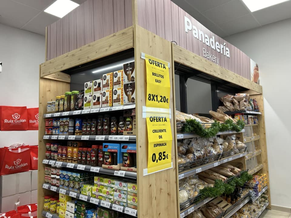 Ruiz Galán, la cadena de supermercados más prestigiosa del Campo de Gibraltar llega a Estepona - 407757442 885159493614674 9093355383394252315 n Ruiz Galán, la cadena de supermercados más prestigiosa del Campo de Gibraltar llega a Estepona - 407757442 885159493614674 9093355383394252315 n